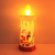 Factory Direct Sales New Large Festival Candle Led Artificial Flame Festival Lantern Creative Ornaments Decorations