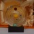 Delivery 3D Solar System Eight Planet Crystal Balls Creative Home Decorations Decoration Gifts Celestial Crystal Balls