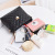 Factory 2020 New Fashion Bag Schoolgirl Bag Women's Cross-Body Bag Shoulder Bag High Quality Mixed Batch Bag