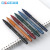 Dianshi Stationery Retro Color Quick-Drying Gel Pen 2104 Student Office Hand Account Pen Gift New Year's Day Gift