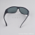 209 Welding Glasses Windproof Sand-Proof Glasses Splash-Proof Glasses