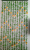 90*180*12 Fruit Curtains