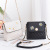 Factory 2020 New Fashion Bag Schoolgirl Bag Women's Cross-Body Bag Shoulder Bag High Quality Mixed Batch Bag