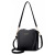 Factory Direct Sales New Fashion Bag Schoolgirl Bag Women's Handbag Shoulder Bag New Quality Stall Bag