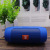 New Bluetooth Speaker Mini 2 Generation Waterproof Bluetooth Audio Wireless Card Portable Gift Bluetooth Speaker