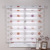 Direct Sales Shutter Vertical Curtains Vertical Blinds Venetian Blind Kitchen and Toilet Universal Waterproof Venetian Blind Multiple Colors