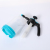 New Gardening Tools Watering Can Large Capacity 2L Watering Can Multi-Functional Household Sprayer Car Wash Watering Can