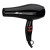 JL 2605 Household Red Hair Dryer Heating and Cooling Air Constant Temperature Six-Speed Adjustable Hair Dryer Quantity Can Be Customized