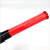 Multifunctional Traffic Emergency Baton Flash Signal Light Battery-Type LED Traffic Warning Lights