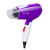 JL 8802 Student Dormitory Foldable Small Power Hair Dryer Household 1200W Heating and Cooling Air Constant Temperature Hair Dryer