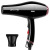 JL 8913 High-Power Hair Dryer Jieyang Small Appliances Heating and Cooling Air Hotel Wholesale Hair Dryer