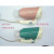 JL 8208 Folding Small Power Hair Dryer Student Dormitory Hotel Constant Temperature Mute Hair Dryer