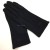 Factory Direct Sales Dralon Dehaired Angora Self-Heating Women's Warm Winter Style with Fleece Thick Touch Screen Gloves