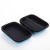 Headset Storage Bag Mobile Phone Data Cable Charger Storage Box Earphone Bag Digital Storage Organizing Bag Coin Purse