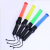 Multifunctional Traffic Emergency Baton Flash Signal Light Battery-Type LED Traffic Warning Lights