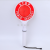 Led Rechargeable Handheld Stop Sign Traffic Warning Light Stop Stop Stop Sign Flash Warning Traffic Baton