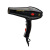 Kangfu Hengxiang 8948 Hair Dryer High-Power Hot and Cold Hair Dryer Hair Salon Professional Barber Shop Hair Dryer W