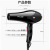 JL 8839 Household Hair Dryer Constant Temperature High Power Hair Dryer Heating and Cooling Air Gift Custom Logo Hair Dryer