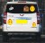 Novice Car to Stick the Novice Road Novice Car Sticker Internship Sign Warning Car Stickers Novice Novice Car Sticker Paper