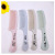 New Boutique Internet Celebrity Style Maoxiang Thickened Plastic Comb Student Household Daily Cute Cartoon Comb Can Be Customized