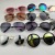 Fashion Sunglasses Wholesale Stall Supply Sunglasses Sunglasses Gift Gifts for Men and Women