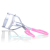 Eyelash Curler Eyelash Curler Qinsu Spring Eyelash Curler with Comb Eyelash Curler Beauty Tools