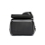 200923eva Hard Case Bicycle Tube Bag Mobile Phone Touch Screen Saddle Bag Front Bag Double Edge Bag Bicycle Cross Bag