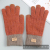 2020 New Knitted Touch-Screen Gloves Women's Autumn and Winter Warm Outdoor Antifreeze Fleece Thickened Korean Style Cute