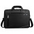 15.6-Inch Nylon Laptop Bag New Computer Bag Factory Wholesale Waterproof Gift Bag Custom Handbag