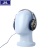 Factory Custom Headset Desert Camouflage Wired Headset PC Desktop Computer Special Mobile Phone Music Dual-Use.