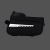 200930 Bicycle Bag Front Beam Bag Carbon Grain Bike Upper Tube Bag Package Phone Touch Screen Bag Cycling Fixture