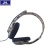 Factory Custom Headset Desert Camouflage Wired Headset PC Desktop Computer Special Mobile Phone Music Dual-Use.