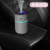 Baishang USB Humidifier Mini-Portable Desktop Mute Office Car Air Purification Colorful Cup Humidifier