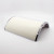 858-5 Manicure Three-Leaf Fan Vacuum Cleaner (Send 2 Dust Bags) Manicure Cleaner