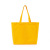 Factory Direct Sales Blank Eco-friendly Shopping Canvas Bag Custom One-Shoulder Cotton Portable Canvas Bag