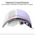 Three Fan Manicure Cleaner 858-5 Manicure Cleaner High Power Drying Dust Suction Gift Dust Collecting Bag 2 View Details
