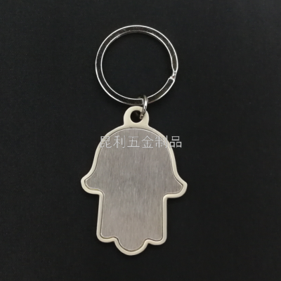 Cool Customized Keychain Penguin Animal Key Card Advertising Gifts Promotional Gifts Boutique