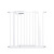 Khakibaby Children's Safety Gate Baby's Protective Fence Pet Door Stair Railing