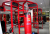 Commercial 360 Multi-Function Comprehensive Trainer Private Training Equipment Gym Large Equipment Smith