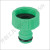 Garden Tools Water Pipe Connector Faucet Connection Standard Connection Specifications Are Complete