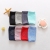 Korean Summer Baby Knee Pad Pure Cotton Baby Terry Non-Slip Crawling Knee Pad Lovely Dispensing Socks Wholesale