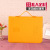 Multi-Function Folder Portable Manager Bag Folder Delivery Key Bag Delivery Manual Delivery Bag Custom Manufacturer