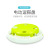 Amazon New Electric Cat Toy Funny Cat Puzzle Play Plate Fun Play Plate Cat Self-Hi Toy