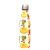 Creative Printing Stainless Steel Coke Bottle Men's and Women's Sports Vacuum Thermos Portable Travel in-Car Thermos