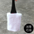 Winter Hot Selling Snow Shovel with Gloves Anti-Freezing Hand Small Snow Shovel Cashmere Gloves Snow Shovel Gadgets