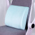Cushion Office Waist Cushion Seat Pillow Memory Foam Car Back Maternity Waist Protection Pillow Lumbar Waist Cushion Pillow