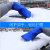 Winter Hot Selling Snow Shovel with Gloves Anti-Freezing Hand Small Snow Shovel Cashmere Gloves Snow Shovel Gadgets