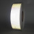 Solas High-Strength Maritime Reflective Film CCS Classification Society Certificate Ship Reflective Warning Back Tape