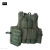 Factory Direct Sales Amphibious Vest