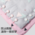 Holder Bed Sheet Attaching Clamps Non-Slip Household Four-Corner Integrated Holder Quilt Duvet Cover Duvet Corner Buckle